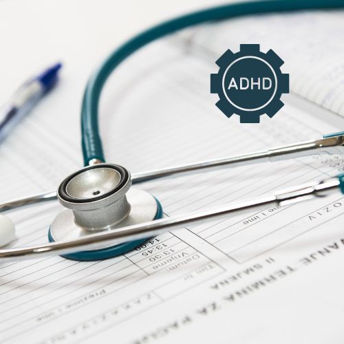 adhd alternatief behandelplan met supplementen, brainnorm, concentratie formule