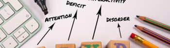 ADHD wat is dat precies?