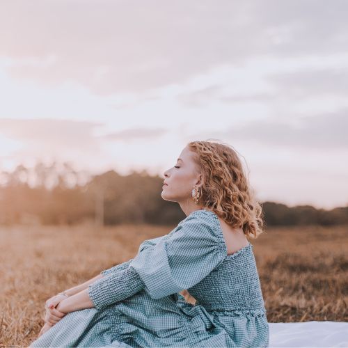 emoties bij adhd