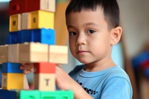 adhd test kind, gratis adhd test kind, kind testen op adhd, online adhd test, gratis adhd test kind