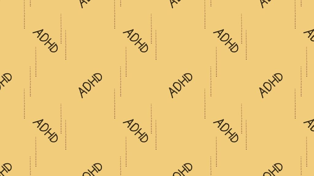 De Mythen en Feiten over ADHD