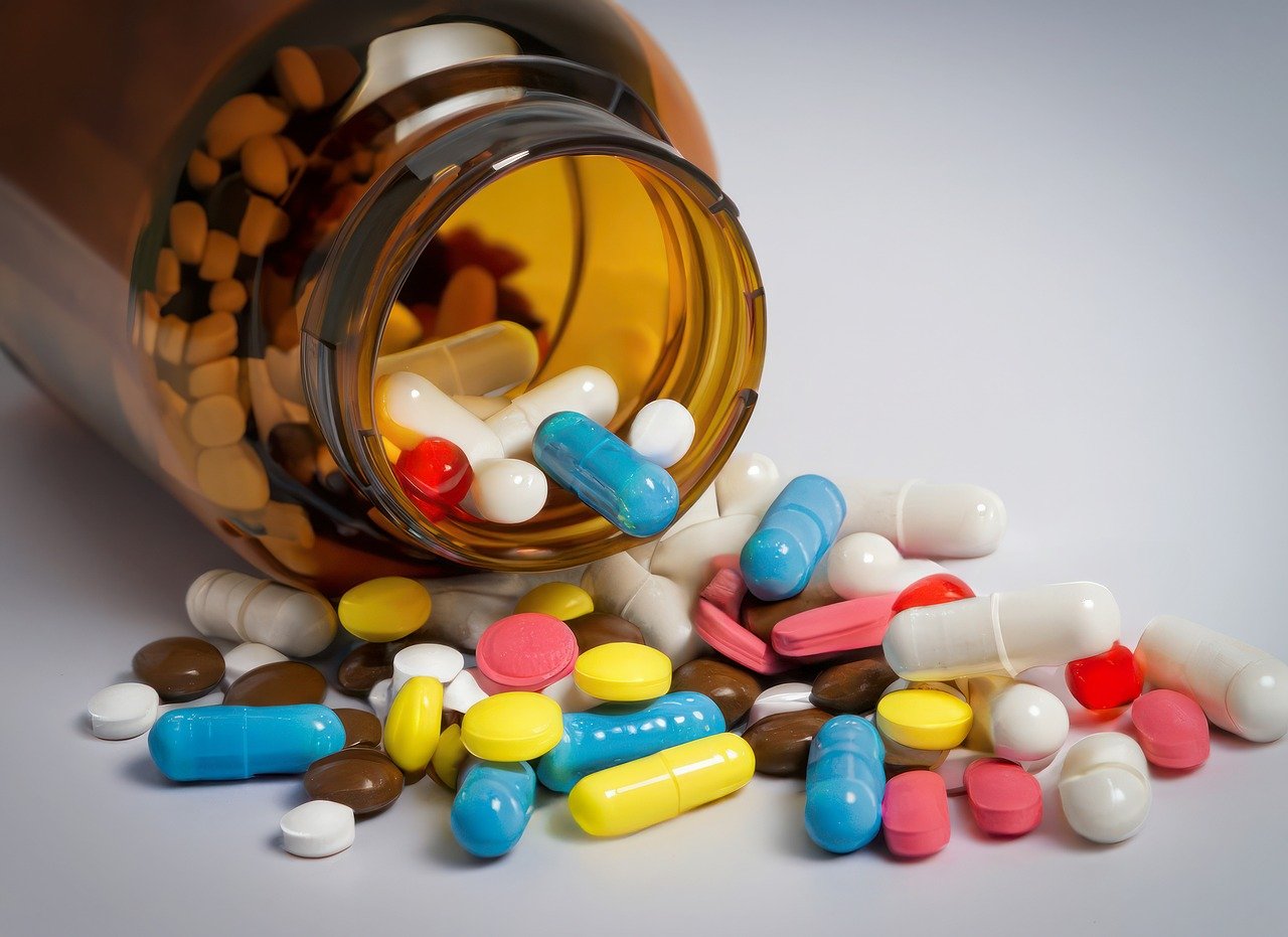 De Voor- en Nadelen van ADHD Medicatie