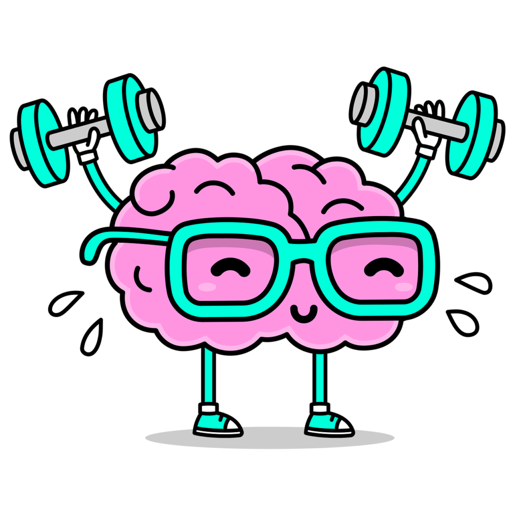 ADHD en Zelfmotivatie: Hoe Blijf Je Gedreven?