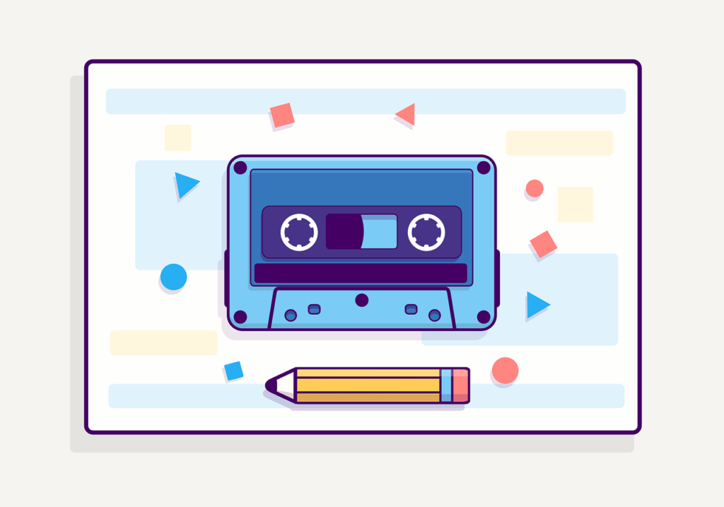 ADHD en Muziektherapie: Hoe Geluid Kan Helpen