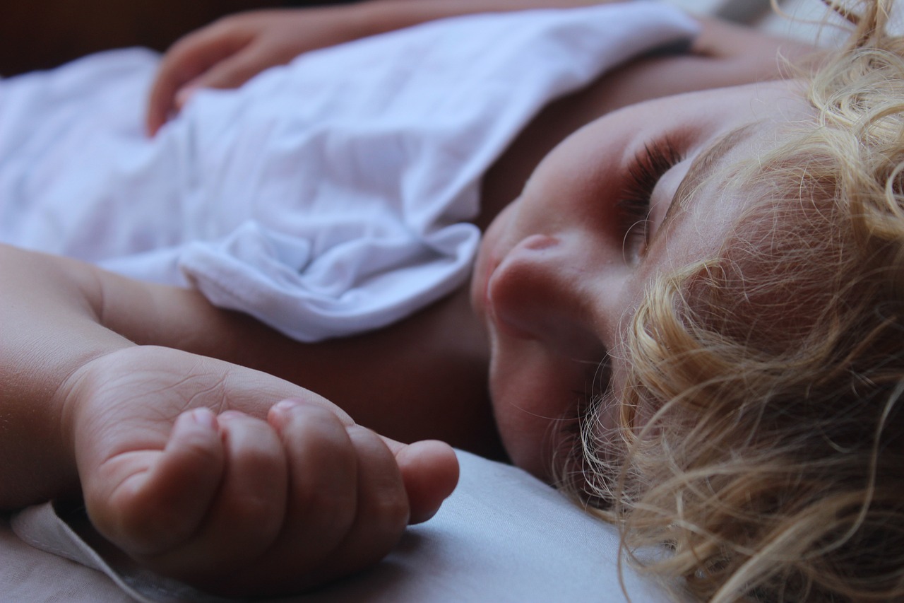 ADHD en Slaapproblemen: Oplossingen en Tips