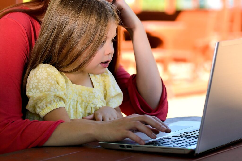 ADHD en Disciplineren: Effectieve Strategieën voor Ouders