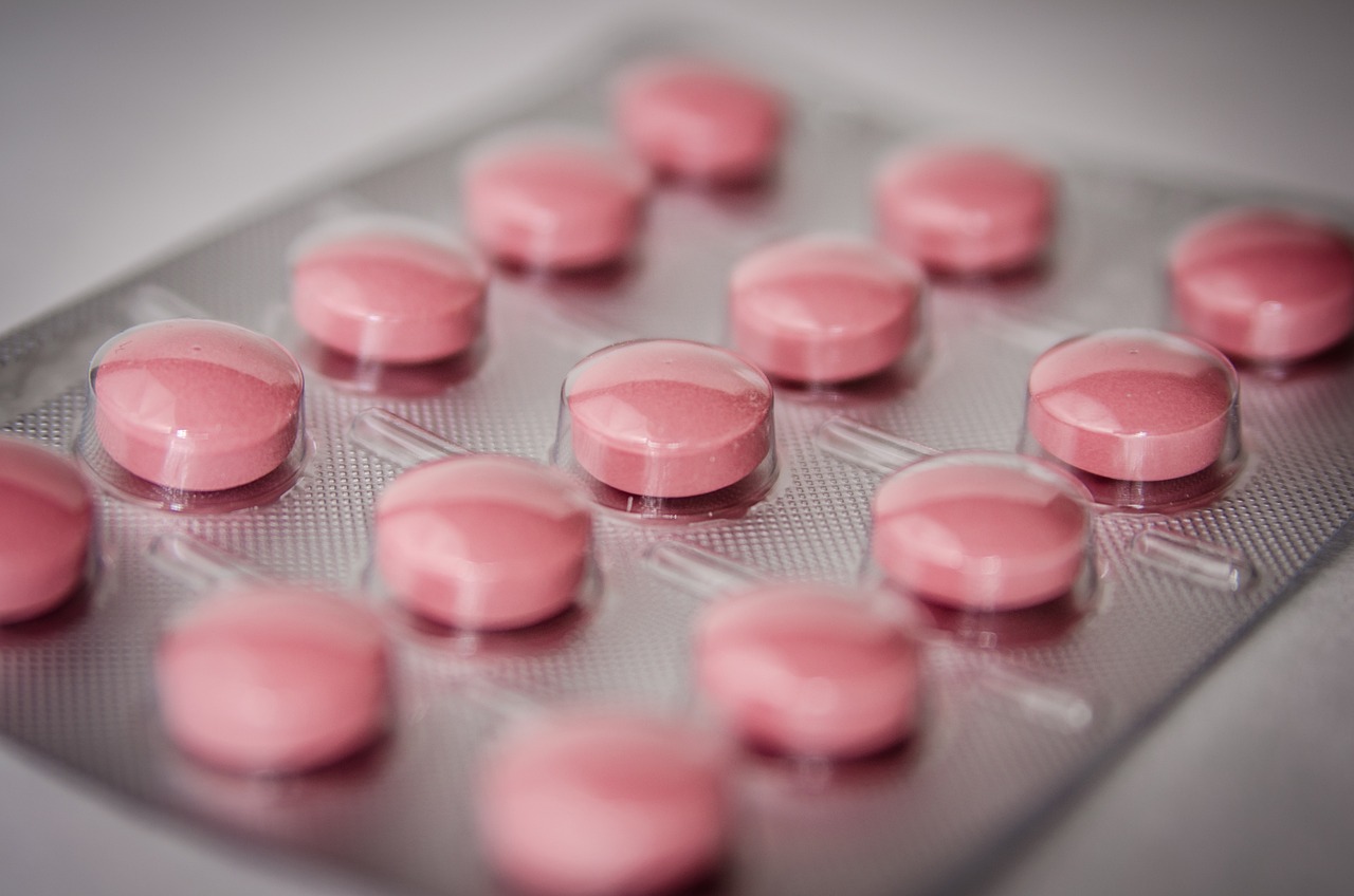 Hoe ADHD Te Overwinnen Zonder Medicatie