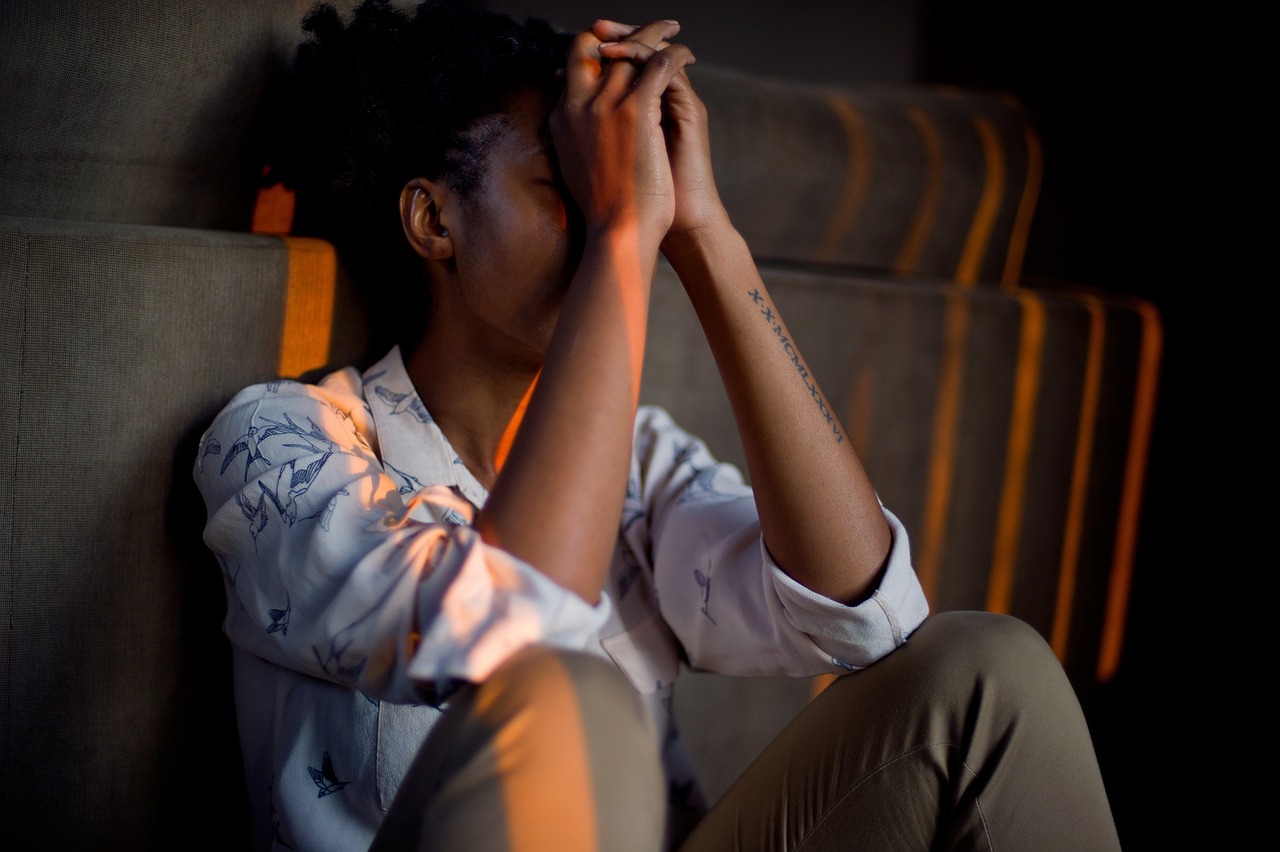 ADHD en Stressbeheer: Technieken om Kalm te Blijven