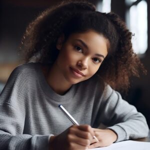 Kenmerken bij adhd