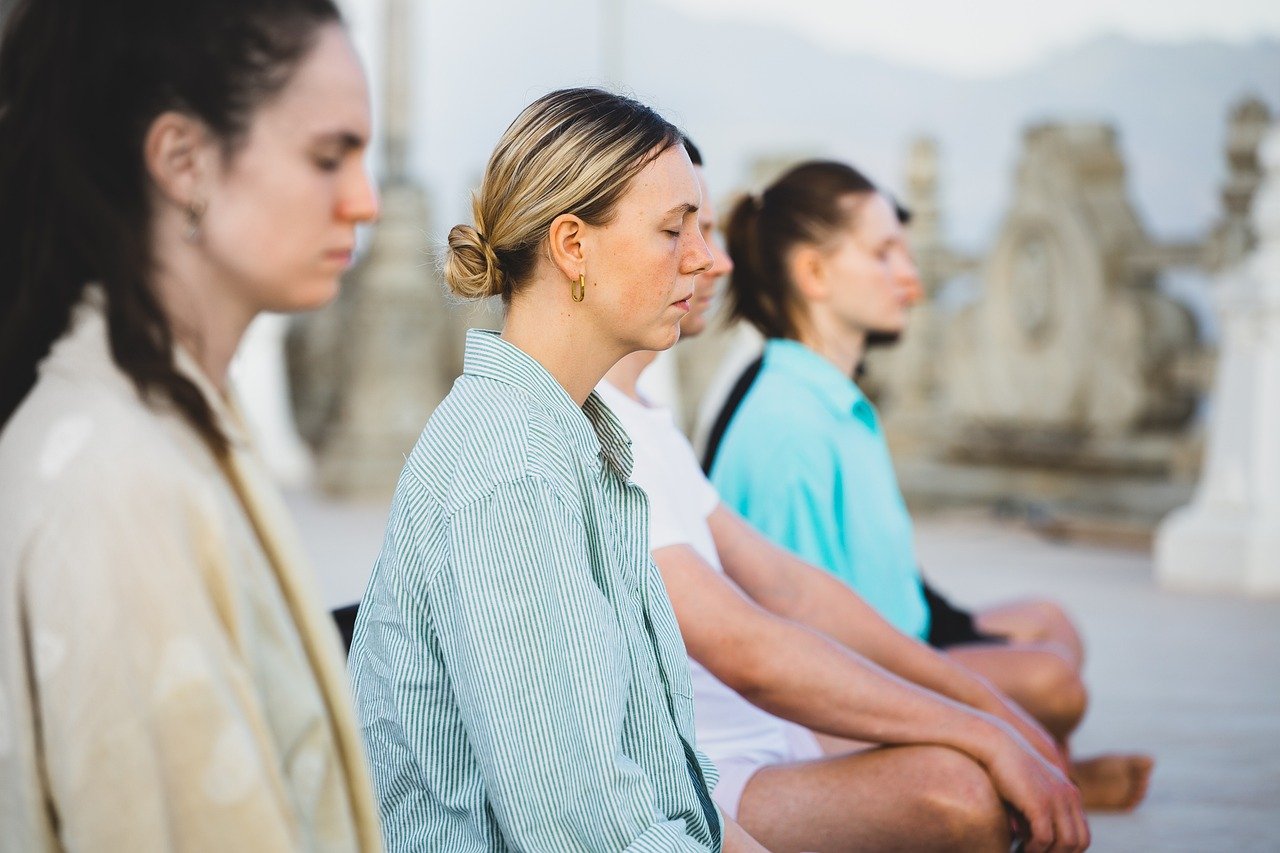 Mindfulness en ADHD: Technieken voor Rust en Focus