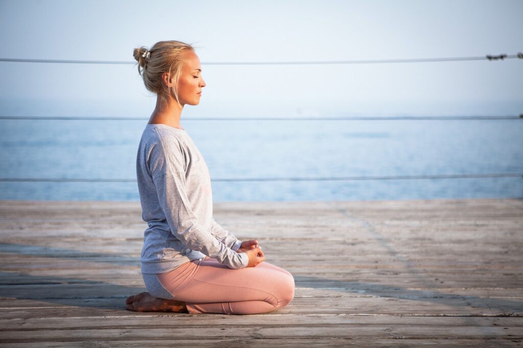 ADHD en Hobby’s: Activiteiten om Te Ontspannen
