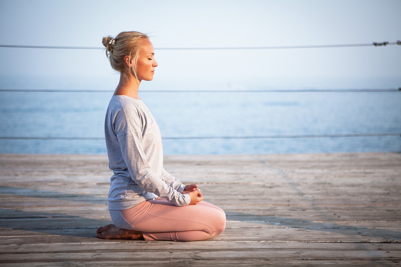ADHD en Hobby’s: Activiteiten om Te Ontspannen