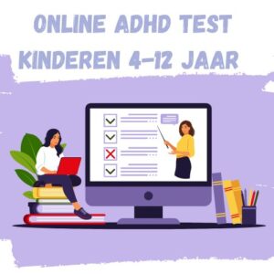 adhd test kind, adhd test kinderen, online adhd test kind, add test online,