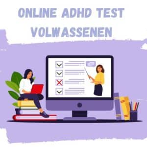 online test adhd, online adhd testen, add online test, autisme online test