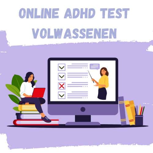 online test adhd, online adhd testen, add online test, autisme online test, adhd symptomen