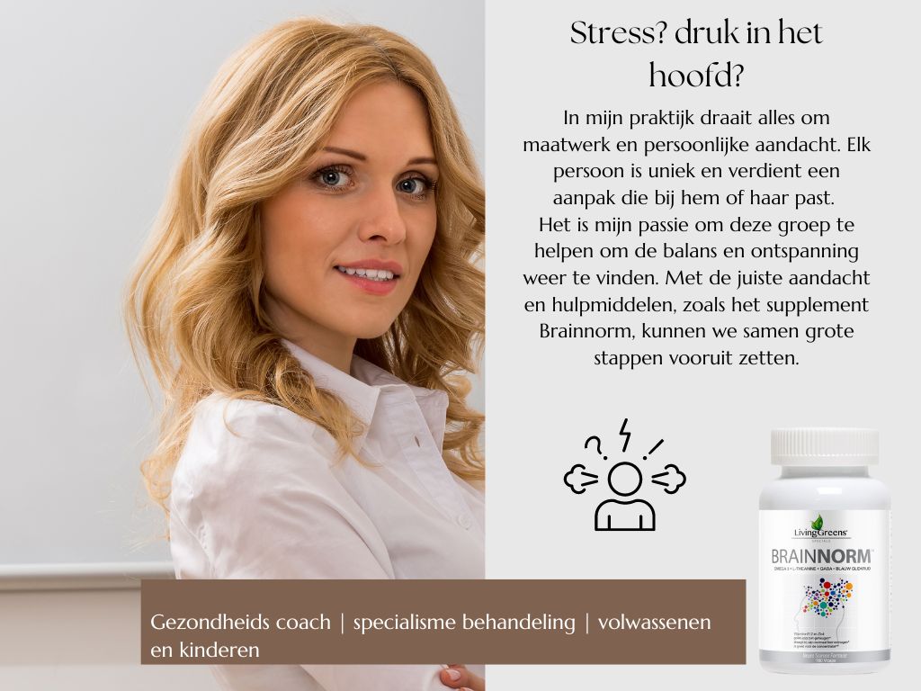 drukke kinderen en volwassenen, adhd, autisme, cognitieve behandeling