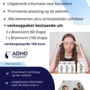 Plan C Premium jaarabonnement