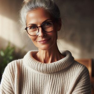 Hoe word ik ADHD coach? E-Book