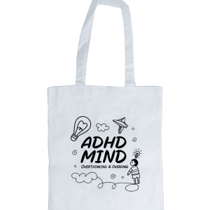 adhd mind tas