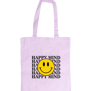 draagtas happy mind