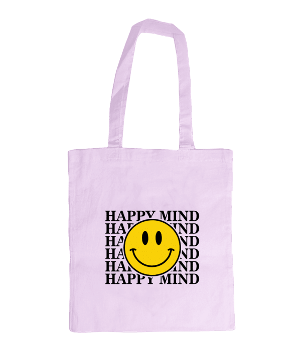 draagtas happy mind