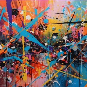 adhd art 2 voor druk