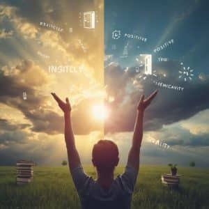 positieve denken cursus