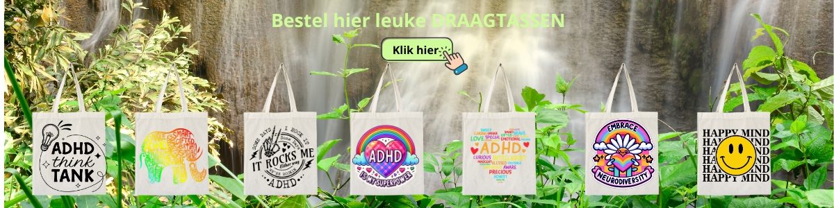 Bestel hier leuke T-SPORT SHIRTS