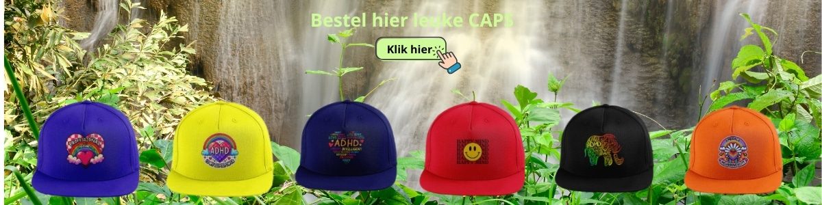 leuke caps 1200-300